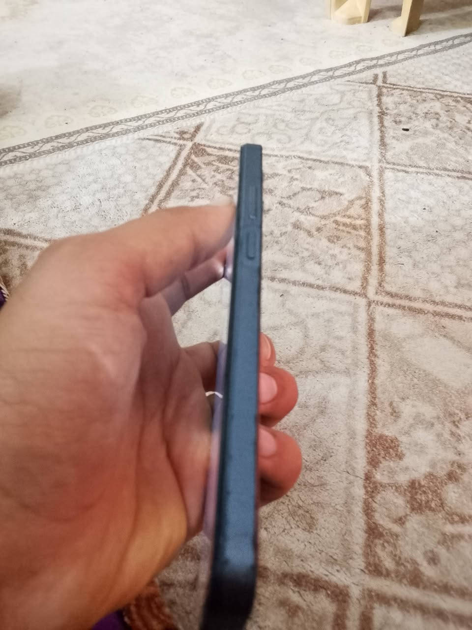 للبيع 75وبي مجال


**إذا كنت صاحب هذا الإعلان وتريد حذفه لأي سبب، رجاءا أرسل رسالة إلى الدعم الفني**