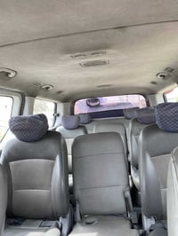 ستاركس 2011 معلايه 2015 سياره بيها بيبان ثنين مبدلات بدون ضربه مبدلات ...