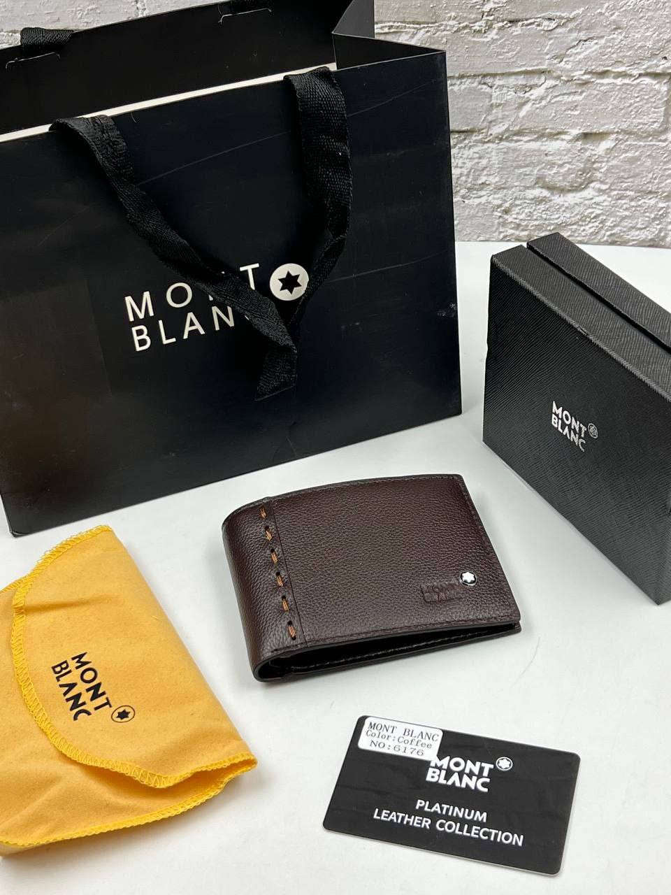 محافظ درجه اولى كوالتي عالي مختلف الماركات 
مع الحقيبة 
🛡🛡🛡🛡🛡🛡🛡🛡🛡🛡🛡

#اكسبلور #الاصلي #عراق #بغداد


**إذا كنت صاحب هذا الإعلان وتريد حذفه لأي سبب، رجاءا أرسل رسالة إلى الدعم الفني**