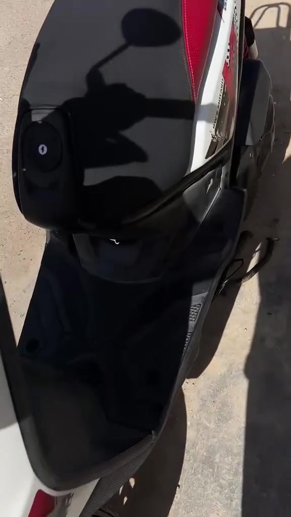 سلام عليكم سكنس جبلي  كفاله عامه كله بلادي سعر خاص او ***********
