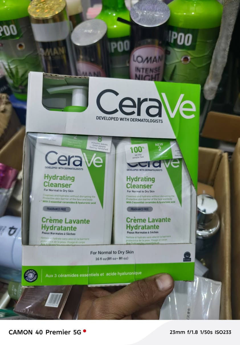 سلام عليكم👗👚👖 مواد تجميل باله جديد محل علاء وحيد بل حمزة الغربي سواك لباله جديد يم دكتوره هدى يم صالون لمسات سيدات يم ماهر ابو لفرفوري محل علاء وحيد ***********
