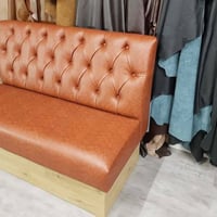 (أثاث المكتب التركي 🇹🇷) (اختصاص أطقم مكتبية  وتجهيز مطاعم و كافيهات بج...