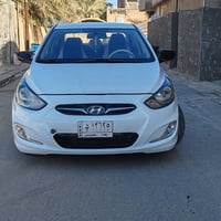 اكسنت • ٢٠١١ • تحويل مباشر