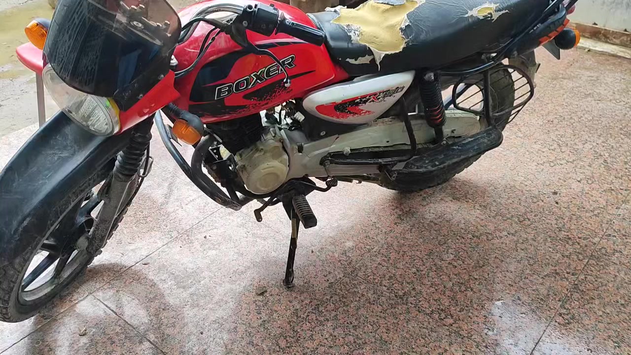 للبيع كايمة850قفل***********
