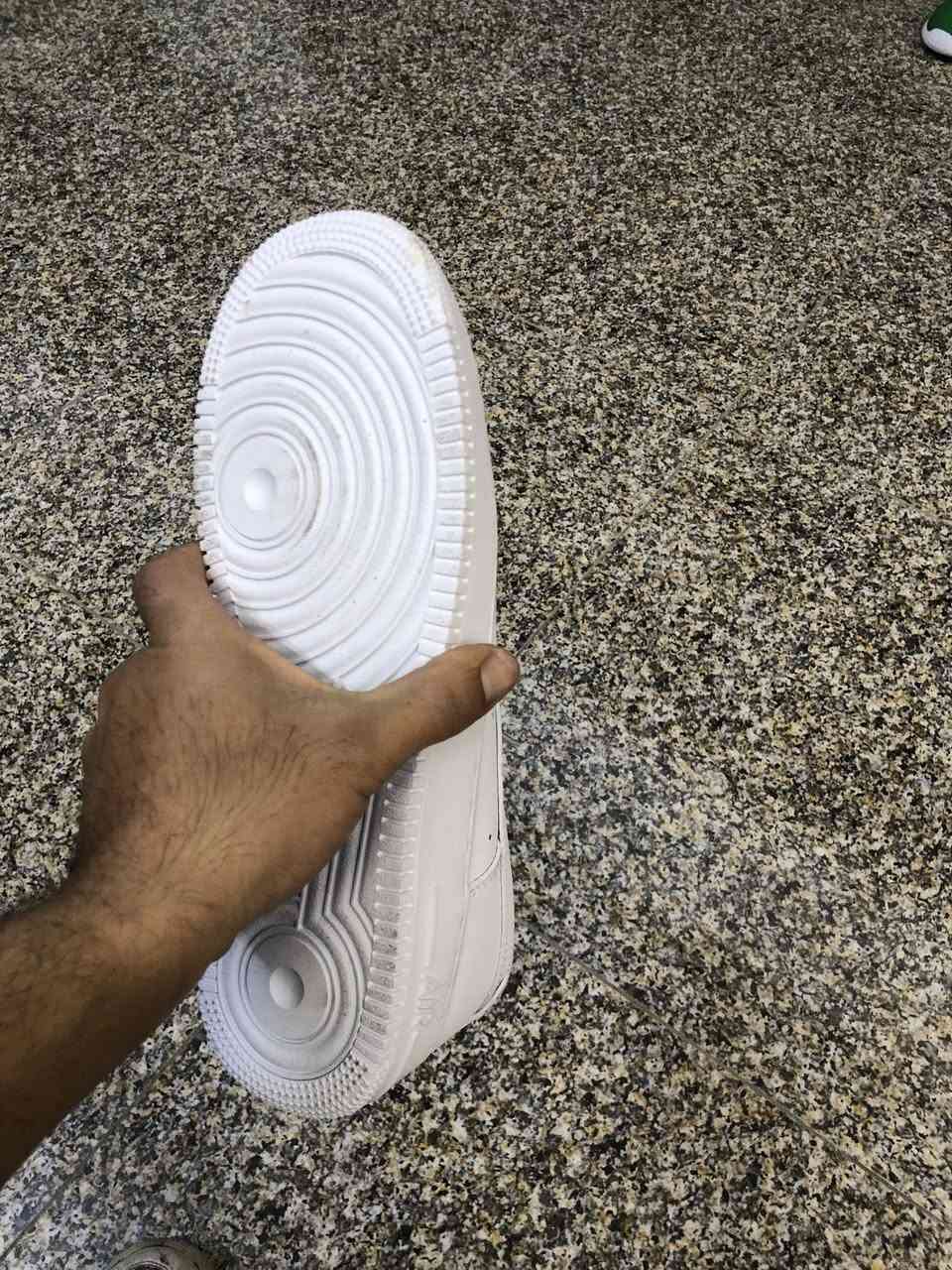 نايك اصلي باركود شغال
قياس 43
سعر 25
توصيل جميع محافظات 5


**إذا كنت صاحب هذا الإعلان وتريد حذفه لأي سبب، رجاءا أرسل رسالة إلى الدعم الفني**