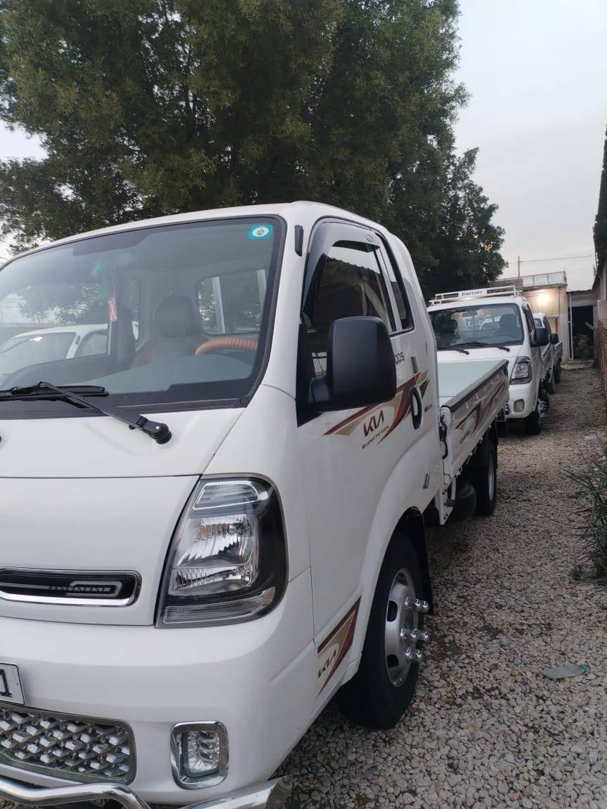 السلام عليكم كية فحل موديل ٢٠٢٤
مكفولة كفالة حته من الشخط تحويرة 14 السياره بااسمنة 
رقم بابل نكليزي مكاني بابل للاستفسار على رقم/***********
‏‪***********‬‏
