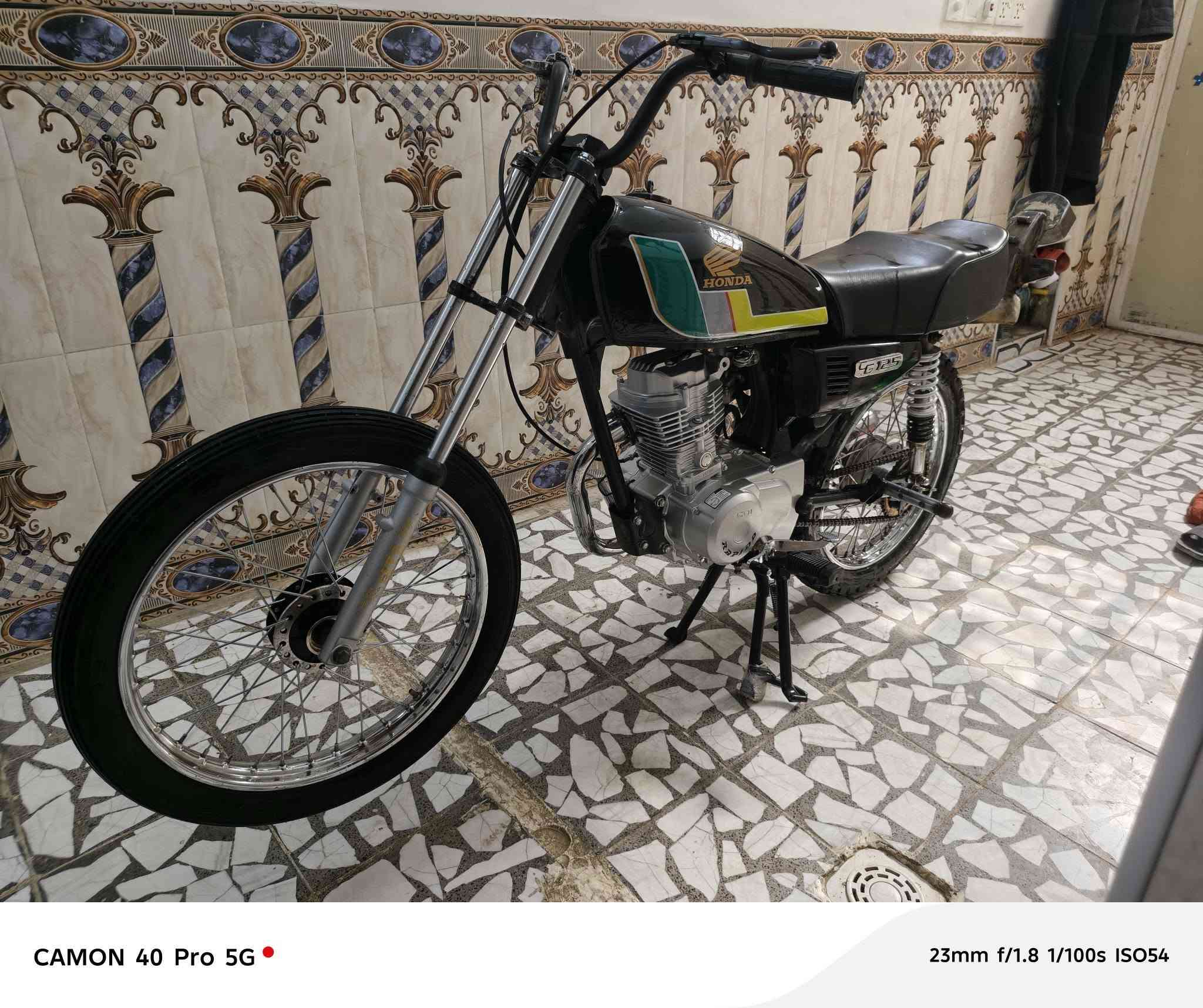 لبيع كلك كلك كلك تعمير كله جديد  مكاني كوفه سعر 675 وبيهه مجال


**إذا كنت صاحب هذا الإعلان وتريد حذفه لأي سبب، رجاءا أرسل رسالة إلى الدعم الفني**