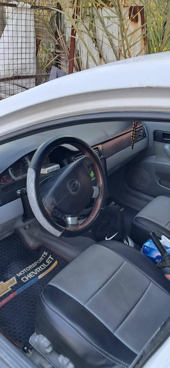 اوبترا للبيع موديل ٢٠١٢ السعر ٧٥ العنوان بغداد الغزالية الرقم كربلاء تحويل الغزالية


**إذا كنت صاحب هذا الإعلان وتريد حذفه لأي سبب، رجاءا أرسل رسالة إلى الدعم الفني**