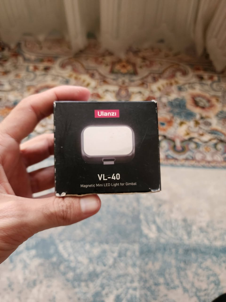 الأسعار موجودة أسفل الصور


**إذا كنت صاحب هذا الإعلان وتريد حذفه لأي سبب، رجاءا أرسل رسالة إلى الدعم الفني**