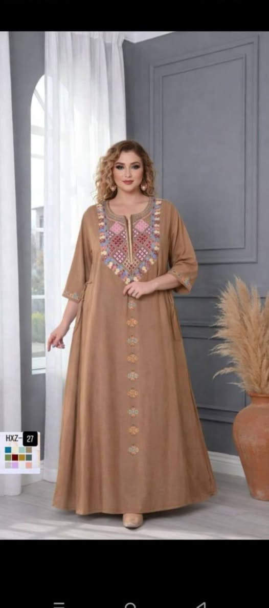 دشداشات كشمير رمضانيه 
قياس XL-XXL_3xL_4XL_5XL
السعر 13الف 
يوجد خدمه توصيل


**إذا كنت صاحب هذا الإعلان وتريد حذفه لأي سبب، رجاءا أرسل رسالة إلى الدعم الفني**