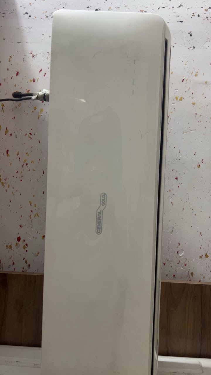 سبلت طن جنرال سعر 150عنواني بلديات ***********
