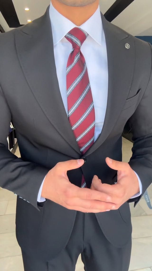 جديد ..🔥
اكتب " تم " يوصلك تفاصيل كاملة


**إذا كنت صاحب هذا الإعلان وتريد حذفه لأي سبب، رجاءا أرسل رسالة إلى الدعم الفني**