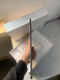 شاومي باد 6 اس برو • ٥١٢/١٢ • الموصل