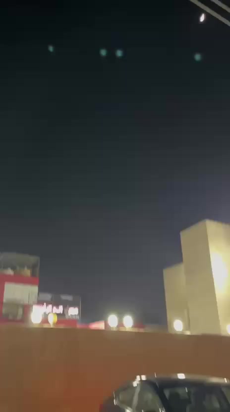 ليكم الانترا ٢٠١٧ رقم سليمانيه رقم وسنويه وهزه كله جديد السياره مكفوله بس تبديل بنيد بدون دواخل السياره كلش نضيفه وستخدام شخصي فول تحكم استيرن مانع انزلاك مثبت سرعه بصمه تشغير وتشغيل عن بعد حلوه السياره مكينه ما ملعوب بيهه علبلاد رايدهه ١١٥ وبيهه مجال لشراي بيع او مراوس حسب القناعه ***********
