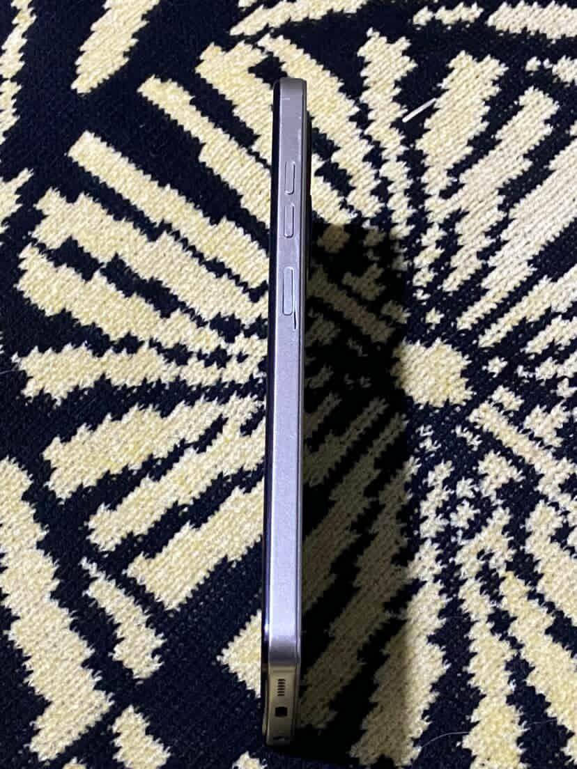 السلام عليكم جهاز نضيف مداخل تصليح ابد الله شاهد تكنو سبارك 20c ذاكرة 256سعر 115محتاج مكاني بغداد مدينة الصدر


**إذا كنت صاحب هذا الإعلان وتريد حذفه لأي سبب، رجاءا أرسل رسالة إلى الدعم الفني**