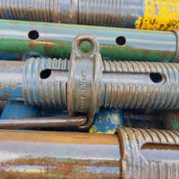 جكات • تركي • حله