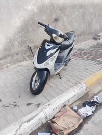 ماكس • منغولي • مفتوحه