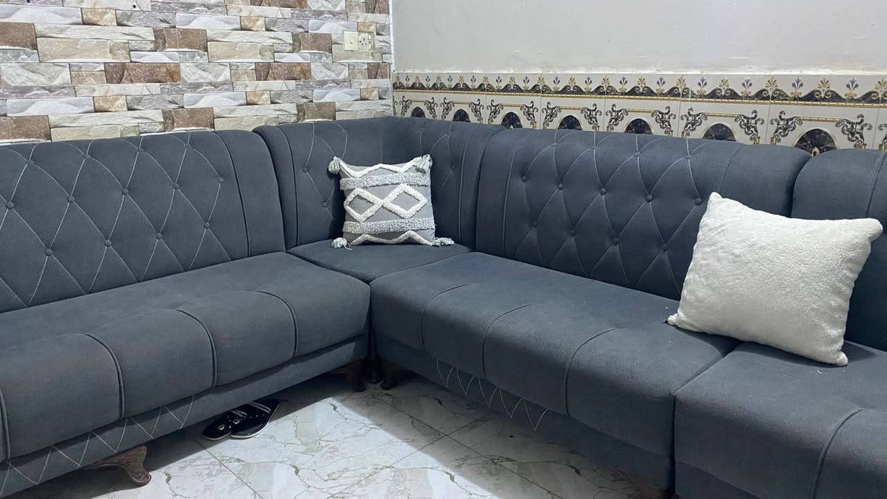تخم تسگام عشر مقاعد نظيف استخداد قليل


**إذا كنت صاحب هذا الإعلان وتريد حذفه لأي سبب، رجاءا أرسل رسالة إلى الدعم الفني**