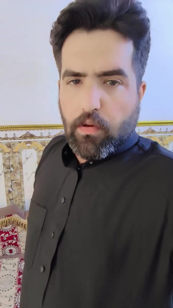 اللهم صل على محمد وعلى ال محمد
تنطلق حملة صاحب الزمان (عج)زياره امام الكاظم يوم الاربعاء ساعة ٣ عصراً التجمع في المكتب مقابل مطعم ركن السفير للحجز اتصال او واتساب أبو ابورقيه ابو رقيه ‭***********

