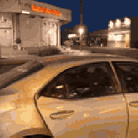 أم العراوي مندي • مطعم ماي سيتي • خانقين ديالى