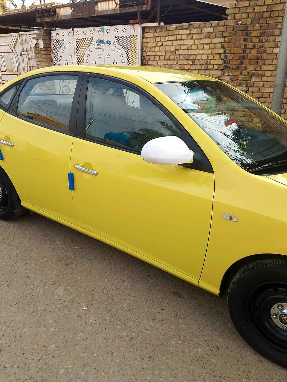 سلام عليكم شباب انتره مديل 10ادوات ادوات سياره جديده من كشره دوشمه تخم تاير شاشه وكامره حساسات خلفيه مرايات شفط تحكم ستيرن جهتين مكينه وكير كفاله ارقام وسنوية جديده رقم انكليزي سنويته ال30 سياره جاهزه سياره كله شغال كهربائيات الايت زنون اكرر سياره ادوات ادوات مكان سياره ميسان العماره رقم الهاتف ***********
