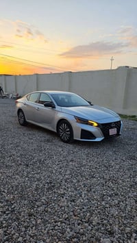 التيما • ٢٠٢٤ • ماشي ٤٣ الف