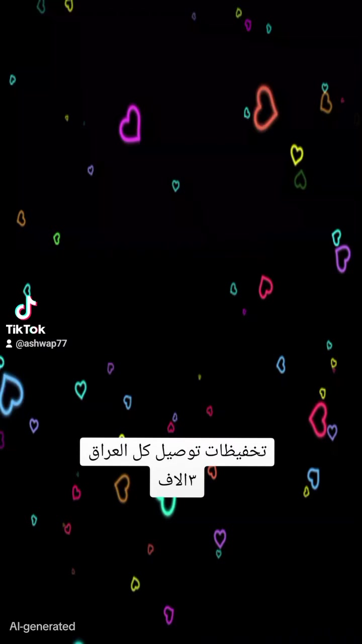 ملابس نسائي خليجي وشي ان باانسب الاسعار العنوان اربيل تلار ستي يوجد توصيل لكل العراق ٣ الاف فقط


**إذا كنت صاحب هذا الإعلان وتريد حذفه لأي سبب، رجاءا أرسل رسالة إلى الدعم الفني**