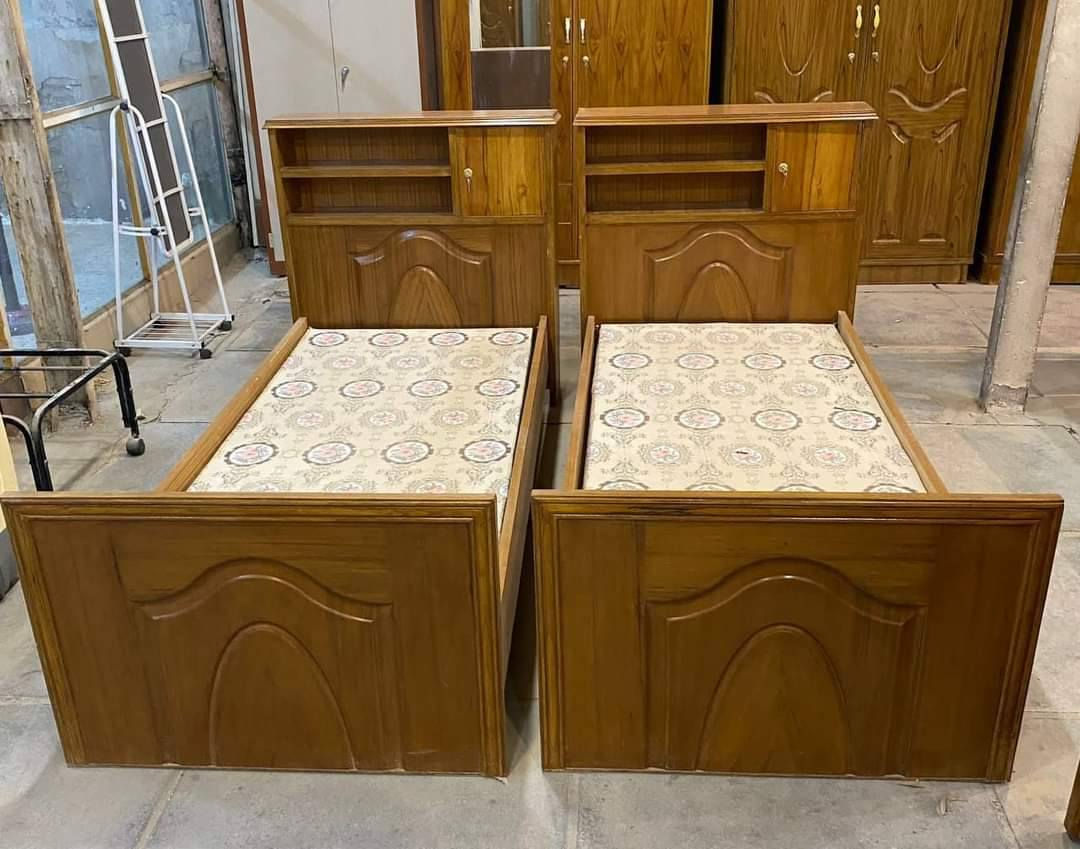 تخفيضات تخفيضات تخفيضات ٢٠%
جربايه ام النفر ديكور، كلش حلو، شغل درجة أولى. 😍👍
سعر مناسب جدًا 😍👏
تتوفر خدمة توصيل. 🚗💨
***********
للتواصل واتس اب أيضًا. 📱💬
ملاحظة/ كل ما نعرضه شغل معملنا جديد، ما نتعامل بالمستعمل. 💯✅
