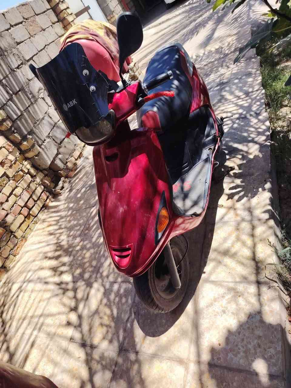 فراشه فحل مكفول من كلشي مكينه مامفتوحه مامفتوحه جيب فيتر وياك مكانه بابل الحمزه الغربي سعره ٥٥٠ رقمي ***********
