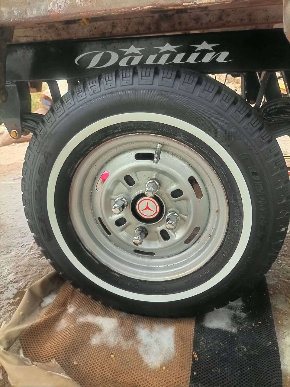 السلام عليكم ستوته للبيع موديل 21 اوراق كل جديد مكاني ناصريه مركز‏‪***********‬‏
