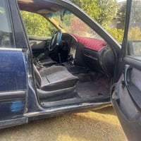 اوبل ستيشن • ١٩٩٣ • رقم بغداد