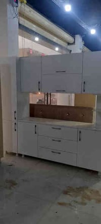 07705059906 السعر 475 توصيل يم البيت تركي سنك مرمر