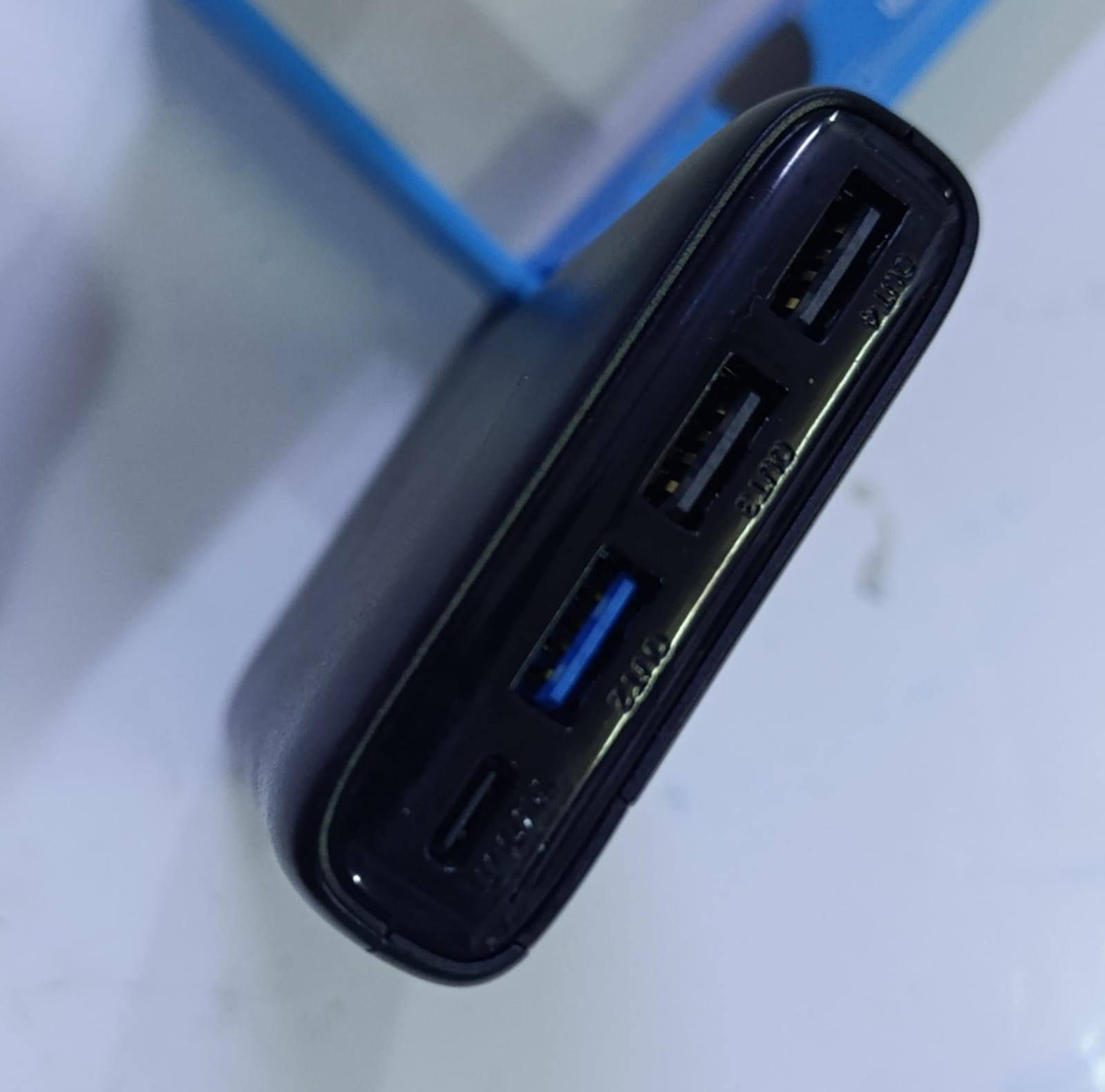 26800 الف ملي امبير 99 واط السعر 35 مع التوصيل


**إذا كنت صاحب هذا الإعلان وتريد حذفه لأي سبب، رجاءا أرسل رسالة إلى الدعم الفني**