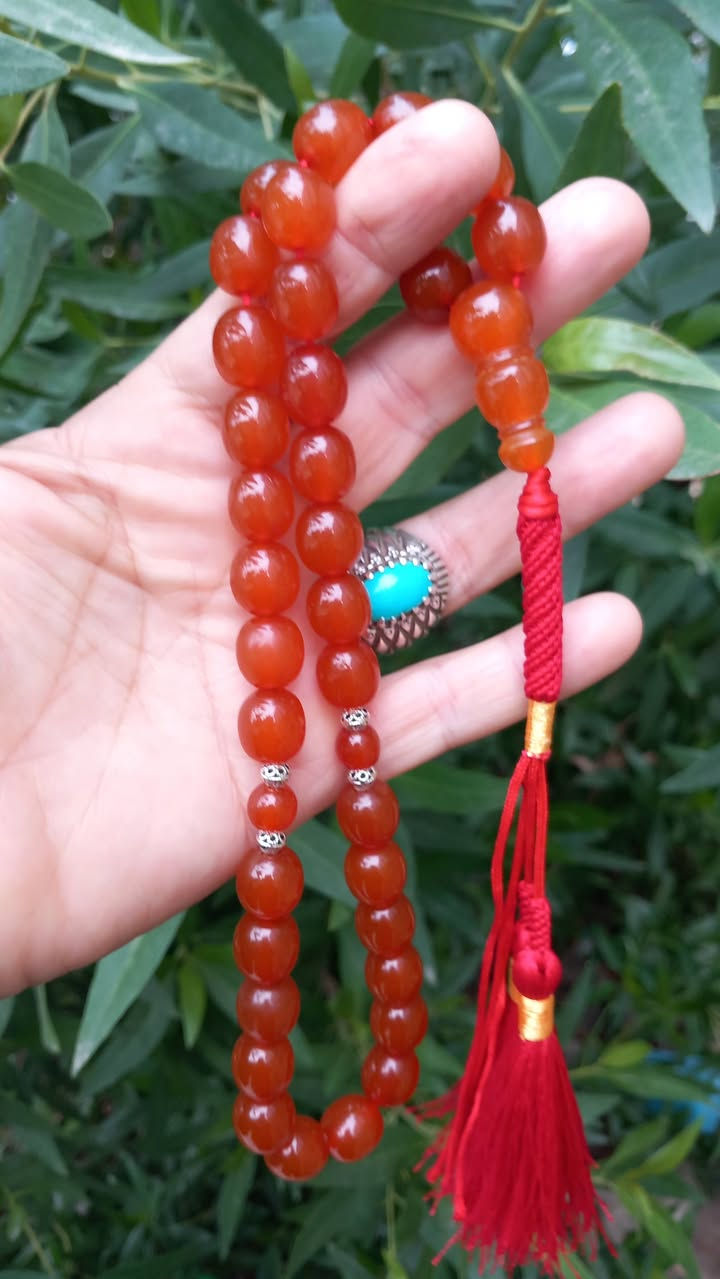 سلام عليكم
الى عشاق ذهب الرجال 
الى كل الاعضاء المحترمين كهرب روسي شمعيه قديمه عطر نومي بصره شرط قديمه اصل عقود فرز على الاول الوزن ٤٨ غرام صافي الحجم ١٣ عدد الحبات ٣٥ حبه سعر الغرام ٢٥٠٠ عراقي سعره كامله ١٢٠ الف للاستفسار موجود خاص اوالاتصال على الرقم ***********يوجد وتساب لعيون عشاق الكهرب الشمعي
