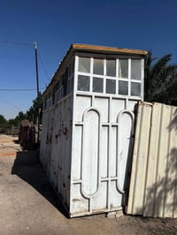 ديكور منزلي • قطع ديكور