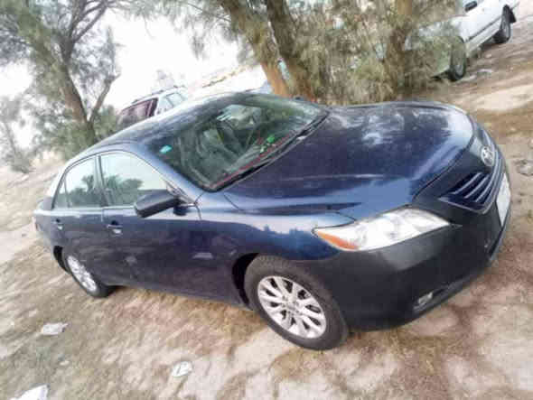 سلام عليكم كامري ٢٠٠٧امريكي رقم بغداد مشروع وطني بسمي مكينه صار شهرين من شادهه وارد ياباني كير حداديه تخم تاير كهربائيات تبريد تدفهه كلهه شغاله راديتر ومراوح جدد توني شادهن فان جديد راديتر جديد ادامه كامله درايم شفت مال جهتين جدد صار سبوع من شديتهن سياره كامله ماناقصهه اي شي مصبوغه عام ظربتهه بدايت البجم بلحاظنه مال راديتر للبيع السعر 95ورقه =***********
