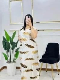 ملابس • سعر منخفض
