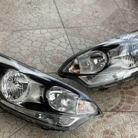 طقم استيراد • كيا ريو • كالجديد