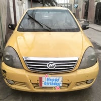 ليفان محرك كامري وكير اوتماتك  رقم بابل   سيارة  جاهزة  شغل واطلع وين ...