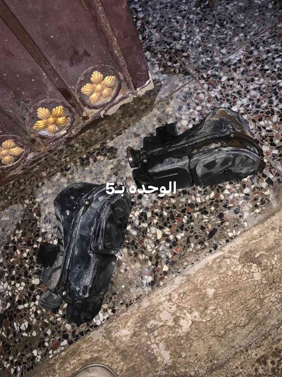 سلام عليكم غراض مال ماكس الي بخاطره يتصل على الرقم ممتواجد فيس***********
