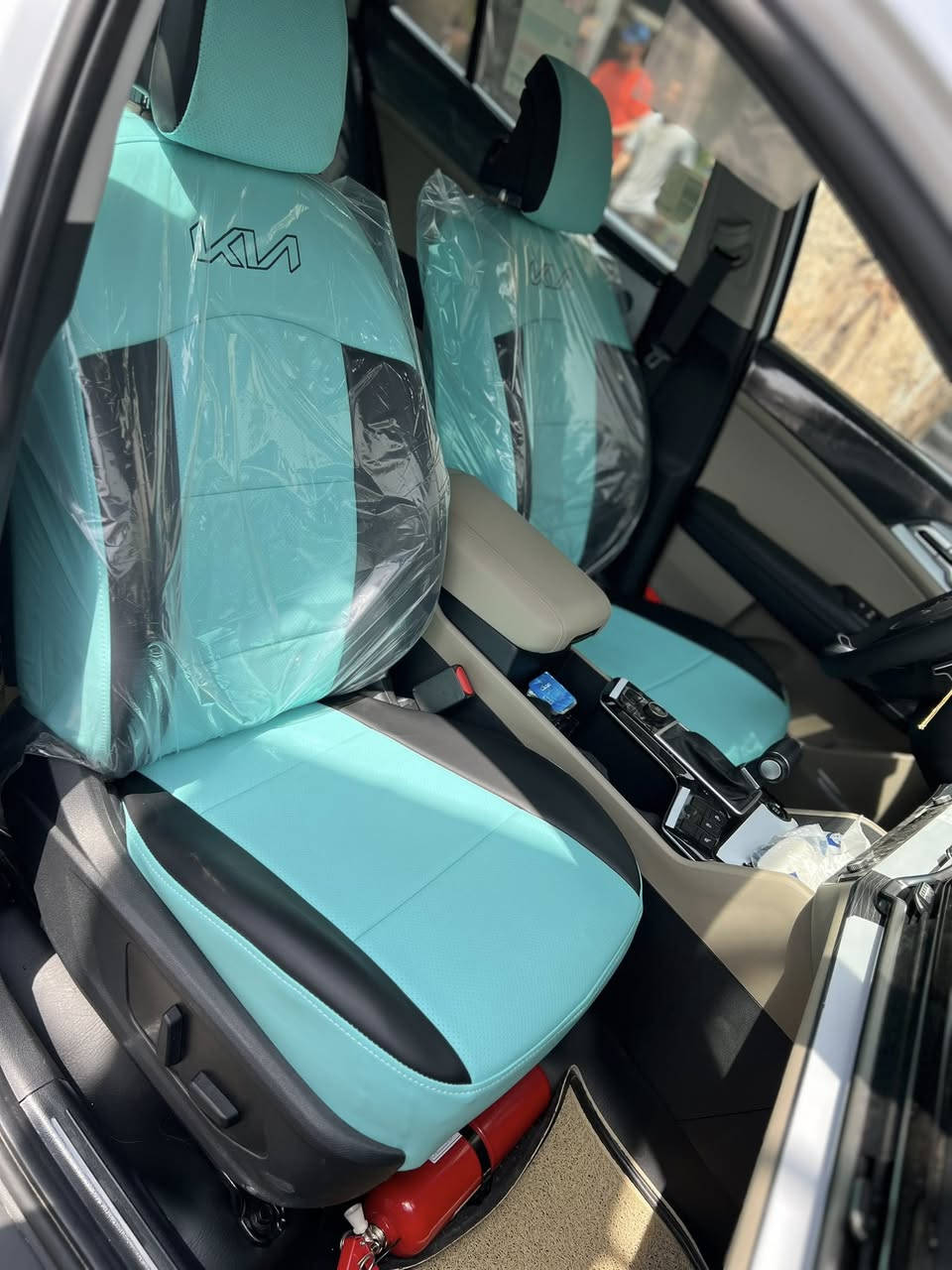 كل ما هو جديد في محلات دوشمه الظلال 
العنوان /كاظميه شارع النواب مقابل صيدلية الوئام واي استفسار 
***********::***********
