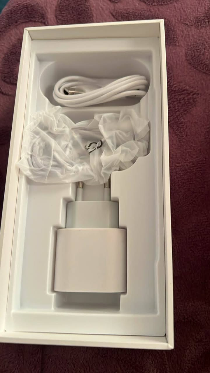 موبايل سبارك ٤٠ سعر ١٠٠ الف بي مجال في شارع فلسطين جهزه جديدغير مستعمل ...صناعه صيني


**إذا كنت صاحب هذا الإعلان وتريد حذفه لأي سبب، رجاءا أرسل رسالة إلى الدعم الفني**