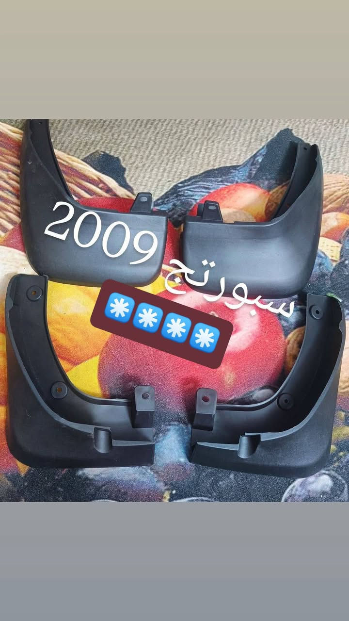 سبورتج 2007_2010


**إذا كنت صاحب هذا الإعلان وتريد حذفه لأي سبب، رجاءا أرسل رسالة إلى الدعم الفني**