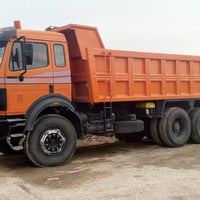 كرواتي 95 • كير 210 • مكينة 35