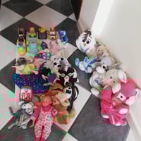 جملة • فرنسي • مساومة