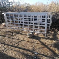 محجر جديد • طوريج سياحي