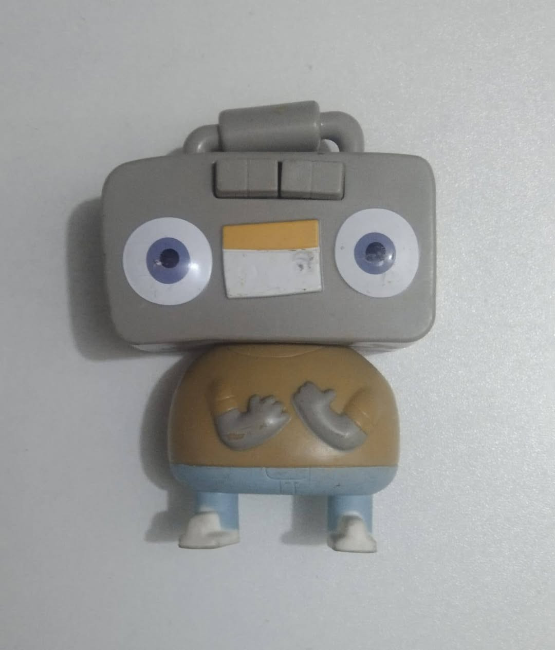 متوفر


**إذا كنت صاحب هذا الإعلان وتريد حذفه لأي سبب، رجاءا أرسل رسالة إلى الدعم الفني**