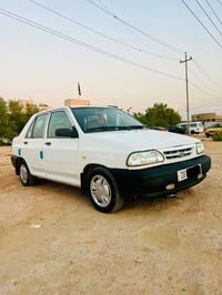 سايبا • ٢٠١٦ • رقم نجف