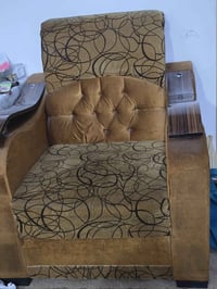 غراض للبيع للاستفسار (07706850250)