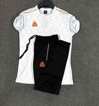 اديداس • قماش ستن • بعقوبة